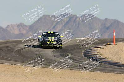 media/Oct-11-2025-Lucky Dog Racing (Sat) [[f5b53147c4]]/5-Fourth Stint/3-Turn 12 Distant/